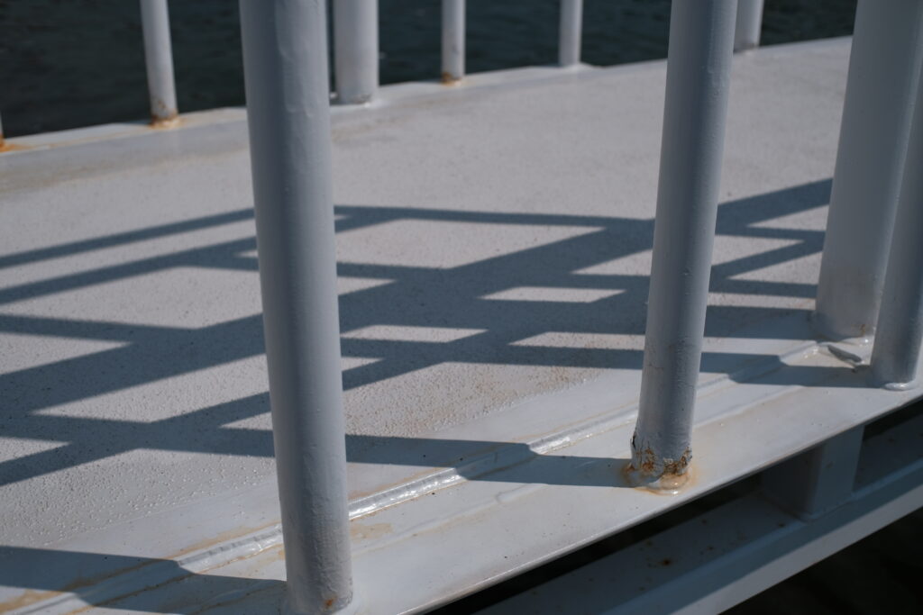 TTArtisan 25mm F2 C　作例　光と影